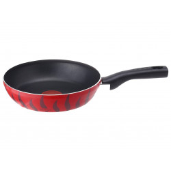 Tefal Tempo Flame Frypan, 20 Cm