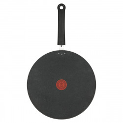 Tefal Tempo Flame Tawa, 36  Cm