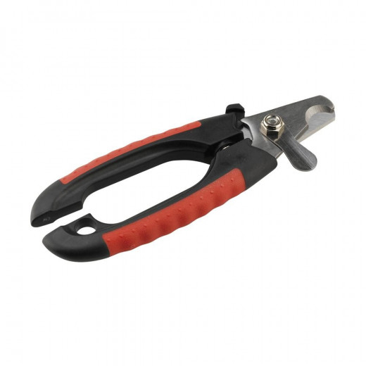 FerPlast Gro 5986 Claw Cutter, Size Medium