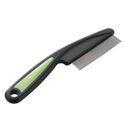 Ferplast Flea Comb GRO 5788