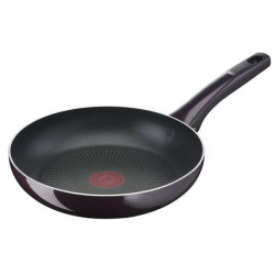 Tefal Resist Intense Fryer, 28 Cm