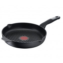 Tefal Unlimited Grill Pan, 26 Cm