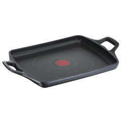 Tefal Unlimited Plancha, 27x32 Cm