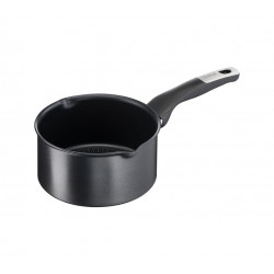 Tefal Unlimited Saucepan, 16 Cm