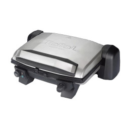 Tefal Grill Toast Expert, 1800 Watt