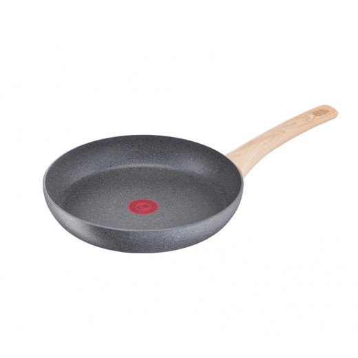 Tefal Natural Force Frypan, 22 Cm