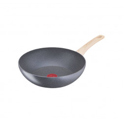 Tefal Natural Force Wokpan, 28 Cm