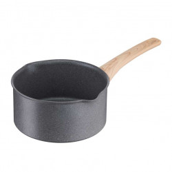 Tefal Natural Force Saucepan, 18 Cm