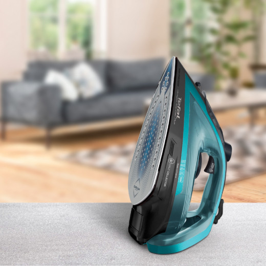 Tefal Steam Iron, 2800 Watt