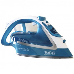 Tefal Easygliss Steam Iron, 2500 Watt