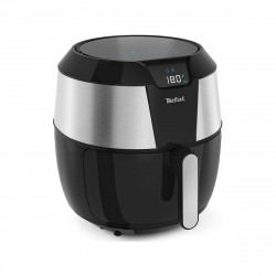 Tefal Easy Fry Oil Less Fryer, 1800 Watt