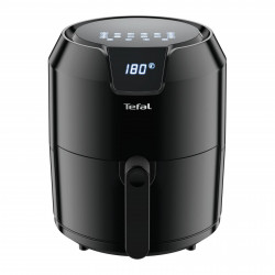 Tefal Easy Fry Precision Air Fryer