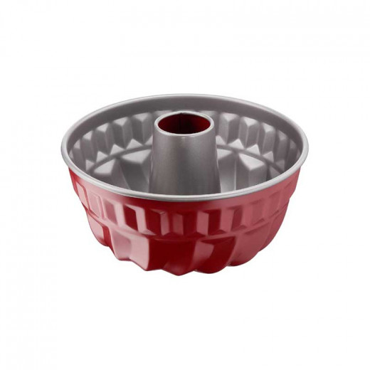 Tefal Deli Bake Pan