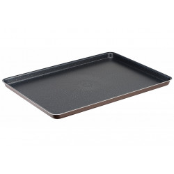 Tefal Perfect Baking Tray, 38x28 Cm