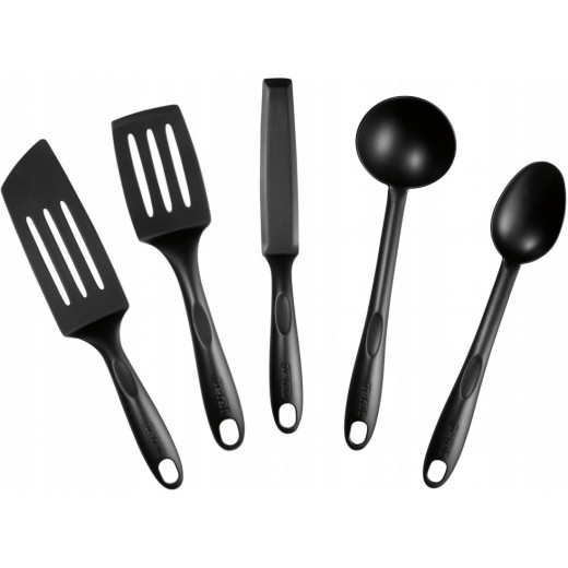 Tefal Bienvenue Set, 5 Pieces