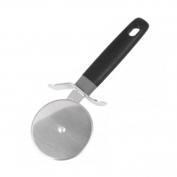 Tefal Pizza Cutter Intensive