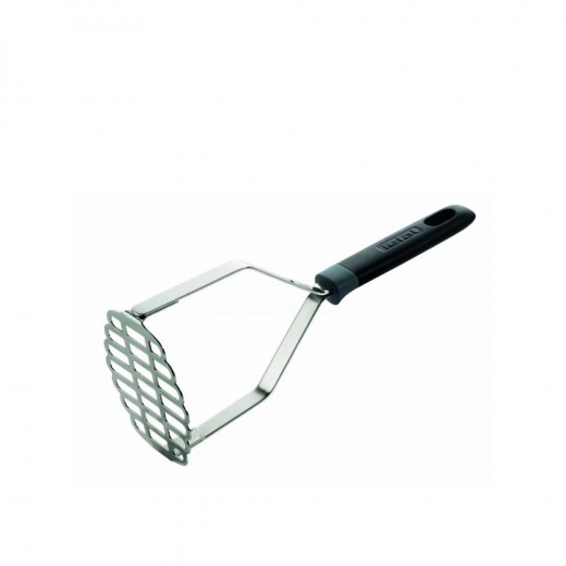 Tefal Potato Masher Intensive