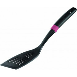 Tefal Long Spatula Intensive