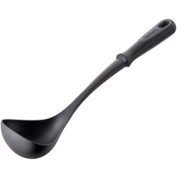 Tefal Comfort Ladle