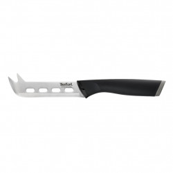 Tefal Comfort Touch-cheese Knife 12 Cm With Cover