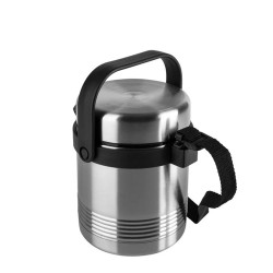 Tefal Senator Thermo Lunch, 1.0 Liter