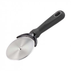 Tefal Comfort Pizza Cutter