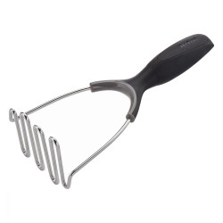 Tefal Comfort Potatoes Masher