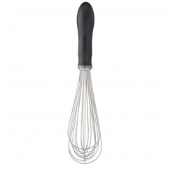 Tefal Comfort Whisk