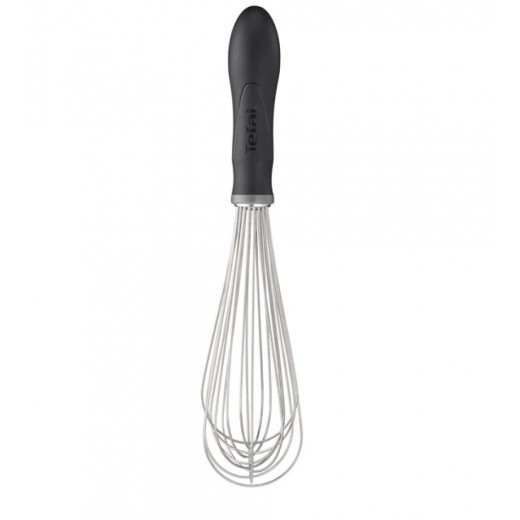 Tefal Comfort Whisk