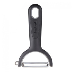 Tefal Comfort Peeler