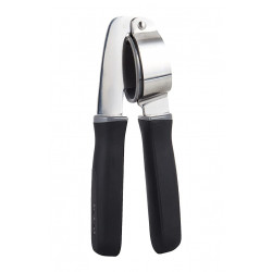 Tefal Comfort Garlic Press