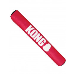 Kong Signature Dog Stick Toy, XLarge Size