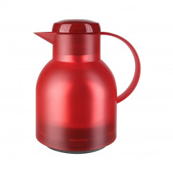 Tefal Samba Jug, Red Color, 1.0 Liter