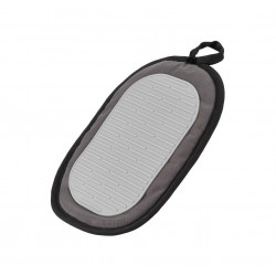 Tefal Comfort Pot Holder