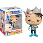 Funko Archie Comics