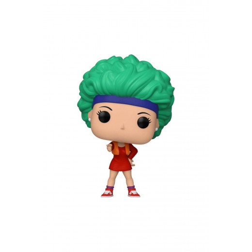 Funko Bulma