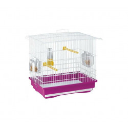 Ferplast Rekord 1 Birds Cage