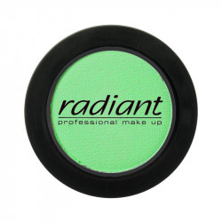 Radiant Professional Eye Color, Number 252