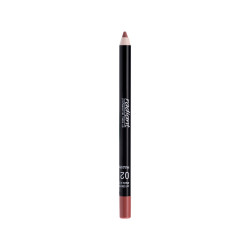 Radiant Soft Line Waterproof Lip Pencil, Number 2