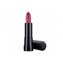 Essence Long Lasting Lipstick, Shade 04