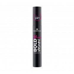 Essence 24 Ever Bold Volume Mascara