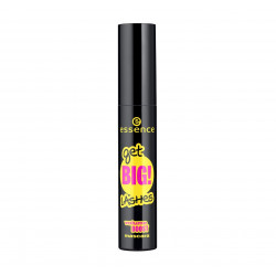 Essence Get Big Lash Volume Boost Mascara