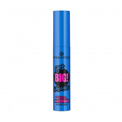 Essence Get Big Lash Waterproof Volume Boost Mascara