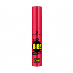 Essence Get Big Lash Volume Curl Mascara