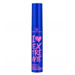 Essence I Love Extreme Volume Waterproof Mascara