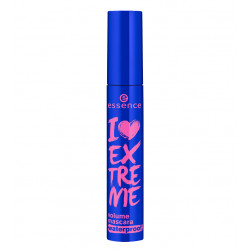 Essence I Love Extreme Volume Waterproof Mascara