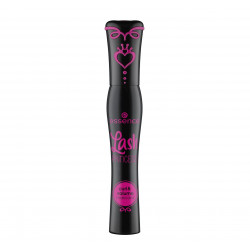 Essence Lash Princess Curl & Volume Mascara