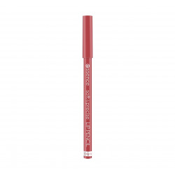 Essence Soft And Precise Lip Liner, Shade 02