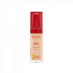 Bourjois Healthy Mix Foundation, Number 55