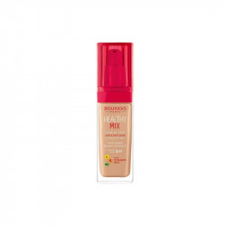 Bourjois Healthy Mix Foundation, Number 55.5